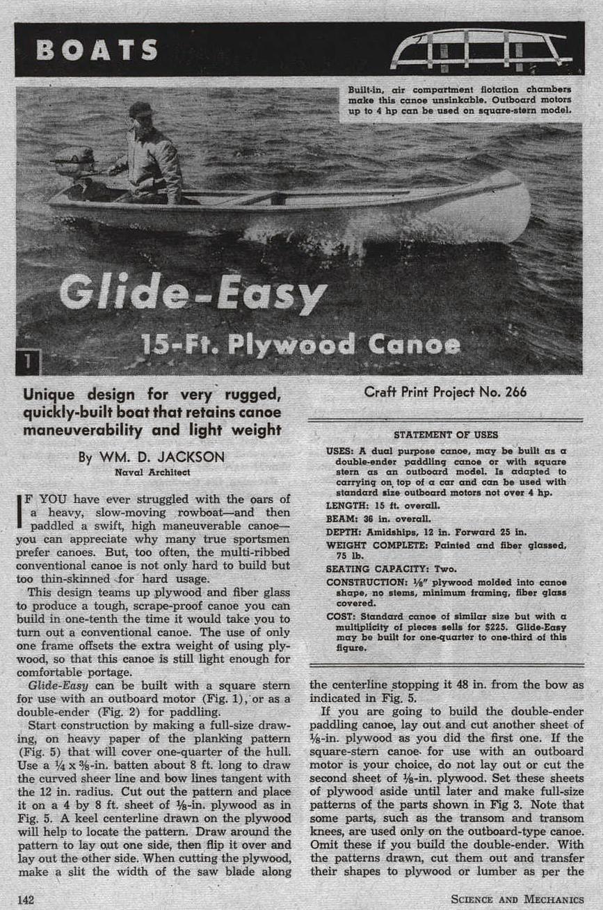 Glide_Easy_Canoe1.jpg