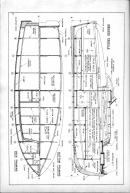 www.svensons.com - Free Boat Plans From "Science and Mechanics 