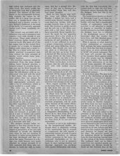 Paramour: sheet 3 of 9