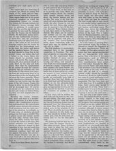 Paramour: sheet 5 of 9