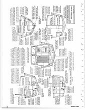 Paramour: sheet 7 of 9