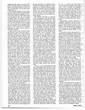 Paramour: sheet 9 of 9