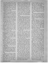 Sea Star: sheet 3 of 8