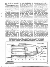 Simplex: sheet 2 of 5