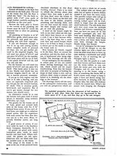 Simplex: sheet 3 of 5
