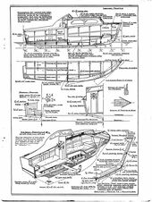 Simplex: sheet 4 of 5