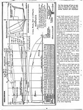 Simplex: sheet 5 of 5