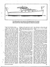 Sun Dog: sheet 4 of 7