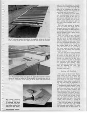 Sea Surrey: sheet 2 of 11