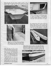 Sea Surrey: sheet 3 of 11