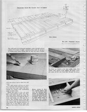 Sea Surrey: sheet 4 of 11