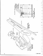 Sea Surrey: sheet 6 of 11