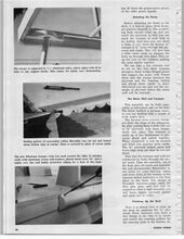 Sea Surrey: sheet 7 of 11