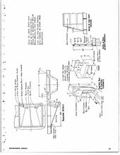 Sea Surrey: sheet 8 of 11