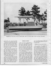 Sea Surrey: sheet 9 of 11