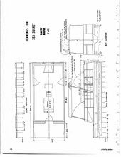 Sea Surrey: sheet 10 of 11