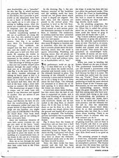Boatbuilding Principles: sheet 3 of 5