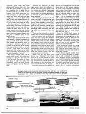 Binky: sheet 3 of 4