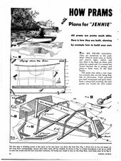 Jennie: sheet 1 of 6