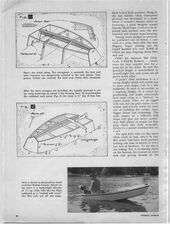 Jennie: sheet 3 of 6