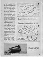 Jennie: sheet 4 of 6