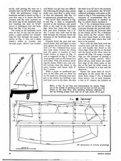 Jennie: sheet 5 of 6
