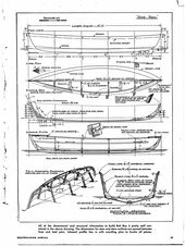 Rob Roy: sheet 2 of 5