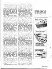 Rob Roy: sheet 3 of 5