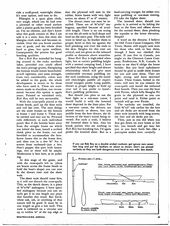 Rob Roy: sheet 5 of 5
