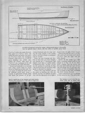 Scamper: sheet 2 of 5