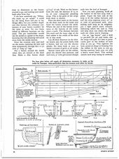 Scamper: sheet 4 of 5