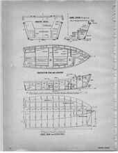 Scaup: sheet 2 of 9