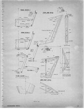 Scaup: sheet 3 of 9