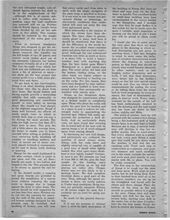 Scaup: sheet 4 of 9