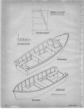 Scaup: sheet 6 of 9