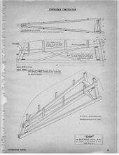 Scaup: sheet 7 of 9