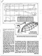 Yo Ho!: sheet 4 of 5