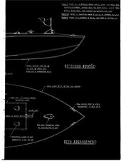 Mucho Gusto: sheet 4 of 9