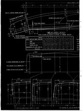 Mucho Gusto: sheet 5 of 9