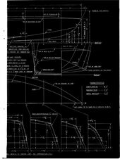 Mucho Gusto: sheet 6 of 9