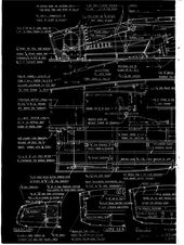 Mucho Gusto: sheet 7 of 9