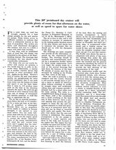 Picadilli: sheet 2 of 10