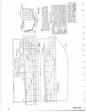 Picadilli: sheet 3 of 10