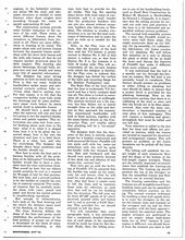 Picadilli: sheet 4 of 10