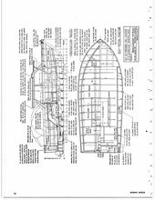 Picadilli: sheet 5 of 10