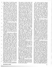 Picadilli: sheet 6 of 10