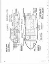 Picadilli: sheet 7 of 10