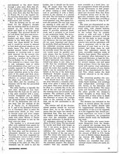 Picadilli: sheet 8 of 10