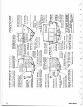 Picadilli: sheet 9 of 10
