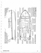 Picadilli: sheet 10 of 10